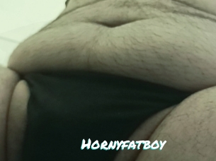 Hornyfatboy