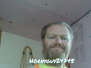 Hornyguy24745