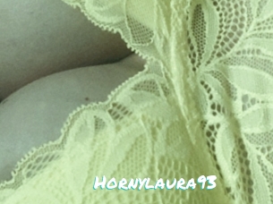 Hornylaura93