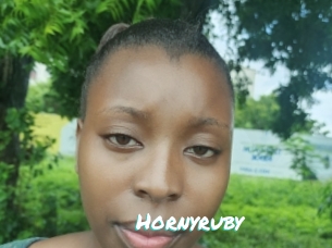 hornyruby Free Sites X