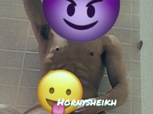 hornysheikh Free Sites X