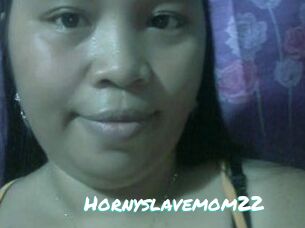 Hornyslavemom_22