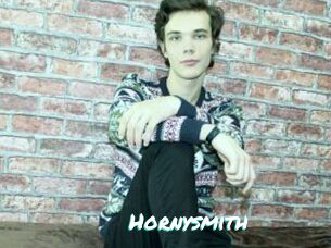 Hornysmith