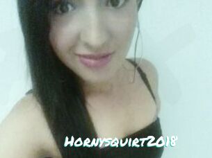 Hornysquirt2018