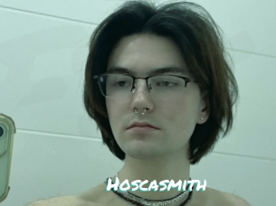 Hoscasmith