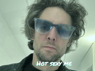 Hot_sexy_me