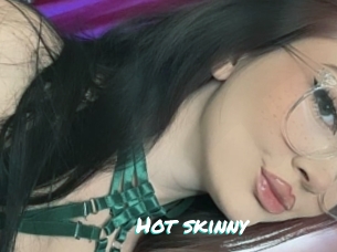 Hot_skinny