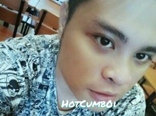 HotCumb0i