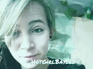 HotGirlBaylee