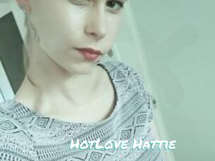 HotLove_Hattie