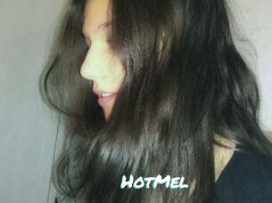 HotMel