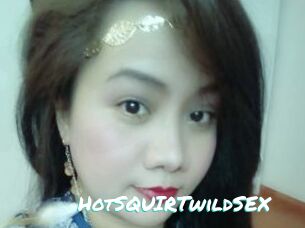 HotSQUIRTwildSEX