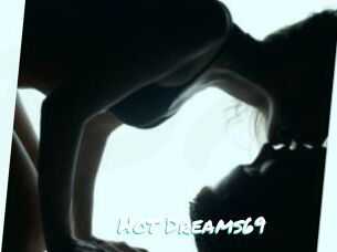 Hot_Dreams69