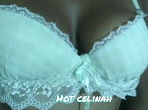 Hot_celinah