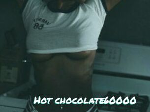 Hot_chocolate60000