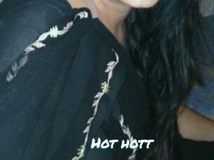 Hot_hott