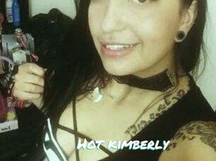 Hot_kimberly