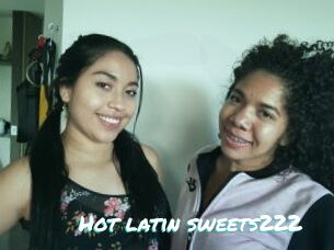Hot_latin_sweets222