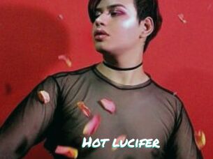 Hot_lucifer