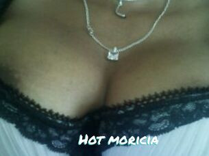 Hot_moricia