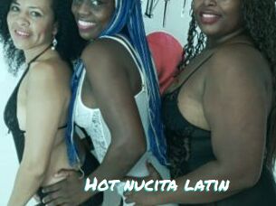 Hot_nucita_latin