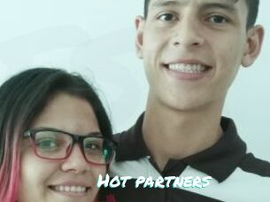 Hot_partners