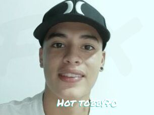 Hot_tobby70