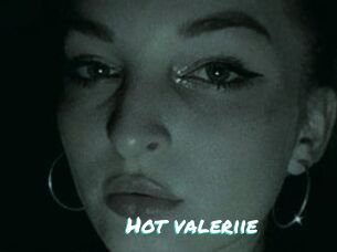 Hot_valeriie