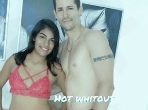 Hot_whitout