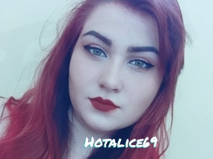 Hotalice69