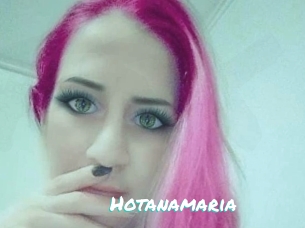Hotanamaria