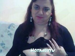Hotandy4u
