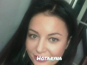 Hotaryna