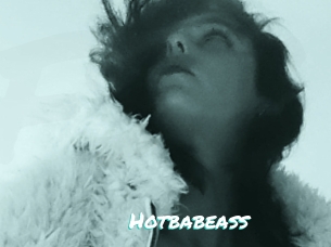 Hotbabeass