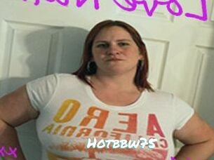 Hotbbw75
