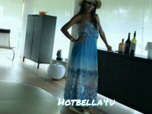 Hotbella4u