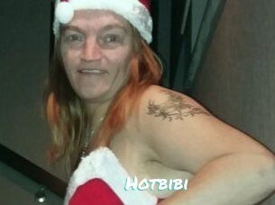 Hotbibi