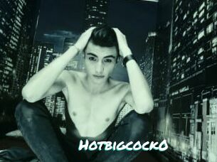 Hotbigcock0