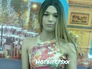 Hotbitctsxx
