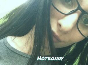 Hotbonny