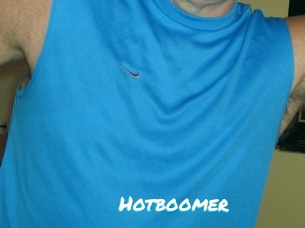Hotboomer