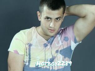 Hotboy2289