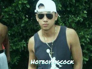 Hotboy_bigcock