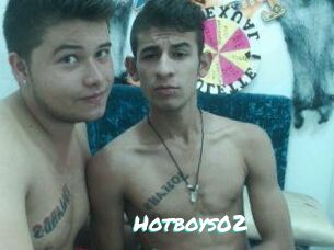 Hot_boys02