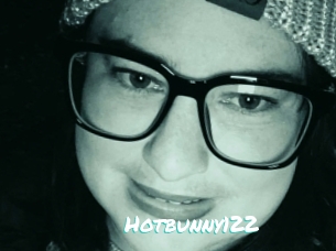 Hotbunny122