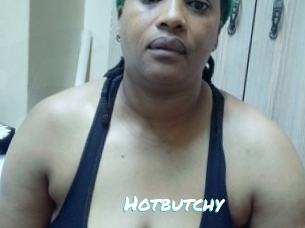 Hotbutchy