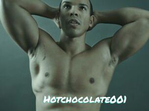 Hotchocolate001