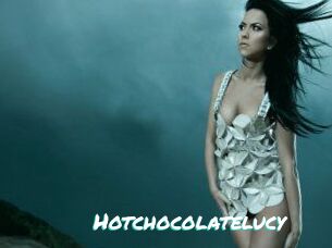 Hotchocolatelucy