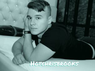 Hotchrisbrooks