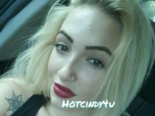 Hotcindy4u